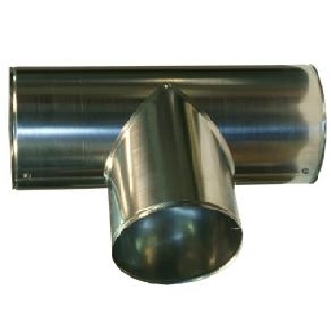 Тройник оболочки теплоизоляцтт.jpg