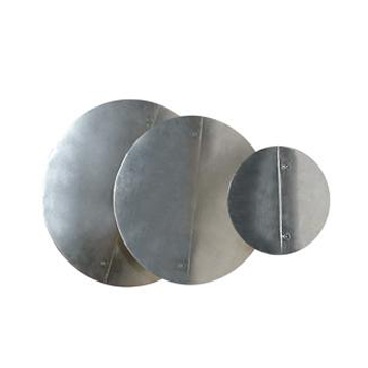 Заглушка для оболочки.jpg