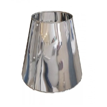 Переход для оболчки теплоизоляции.jpg