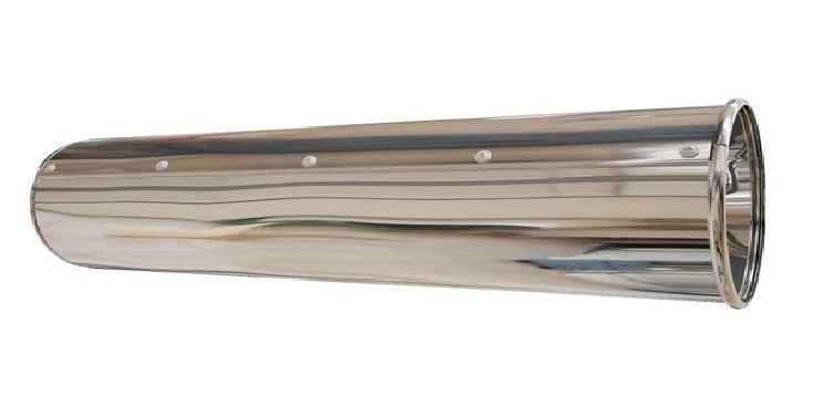 Оболочка металлическая для теплоизоляции.jpg