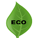 Экологично.png