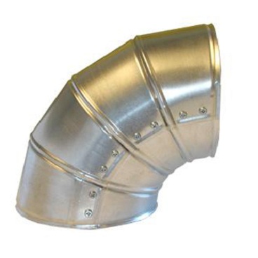 Отвод 90 оболочки для теплоизоляции странд.jpg